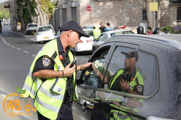 police bentsffy (6).JPG